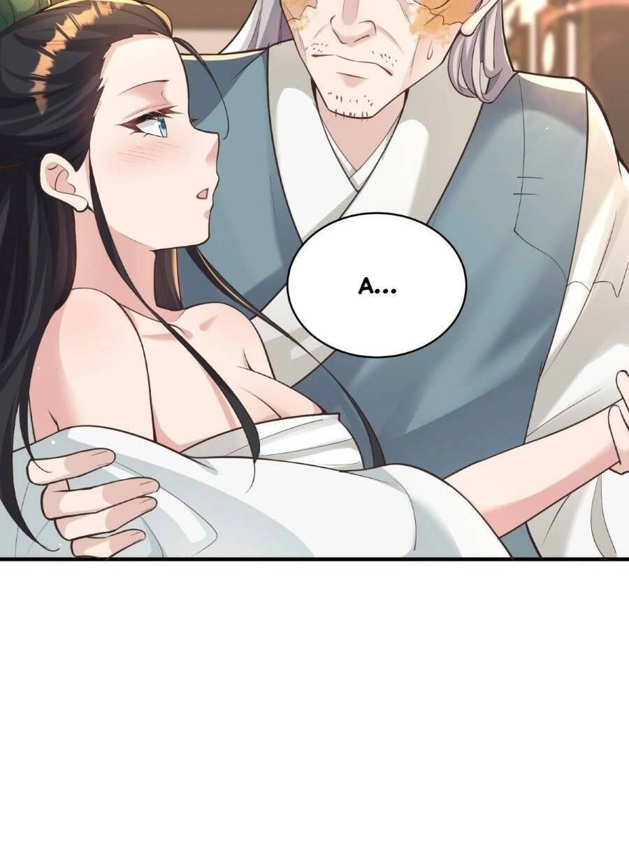 Bói Toán Mà Thôi, Cửu Vĩ Yêu Đế Sao Lại Thành Nương Tử Ta?! Chapter 10 - 14