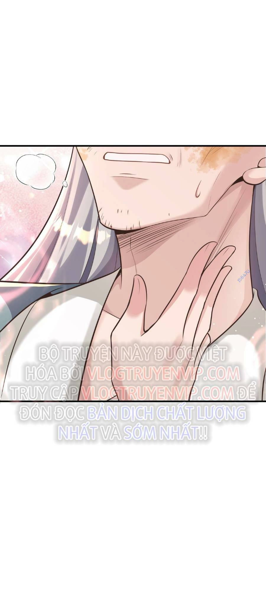 Bói Toán Mà Thôi, Cửu Vĩ Yêu Đế Sao Lại Thành Nương Tử Ta?! Chapter 10 - 22