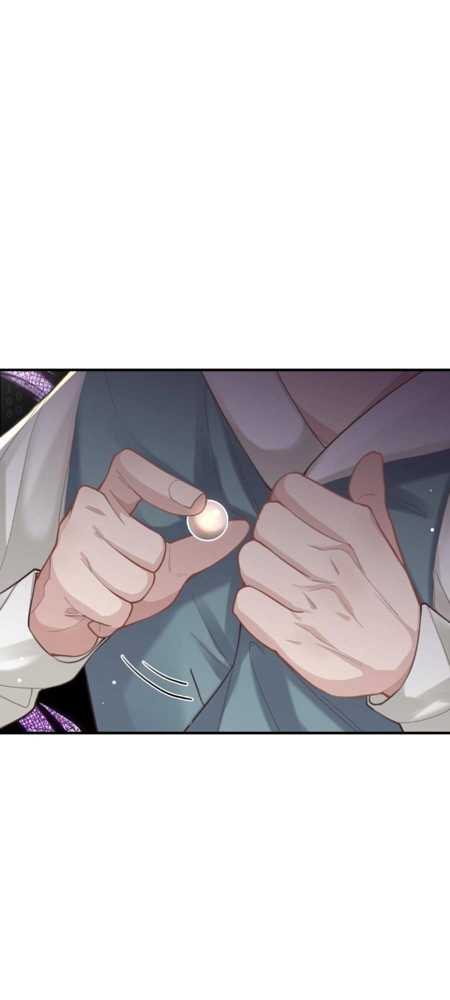 Bói Toán Mà Thôi, Cửu Vĩ Yêu Đế Sao Lại Thành Nương Tử Ta?! Chapter 10 - 28