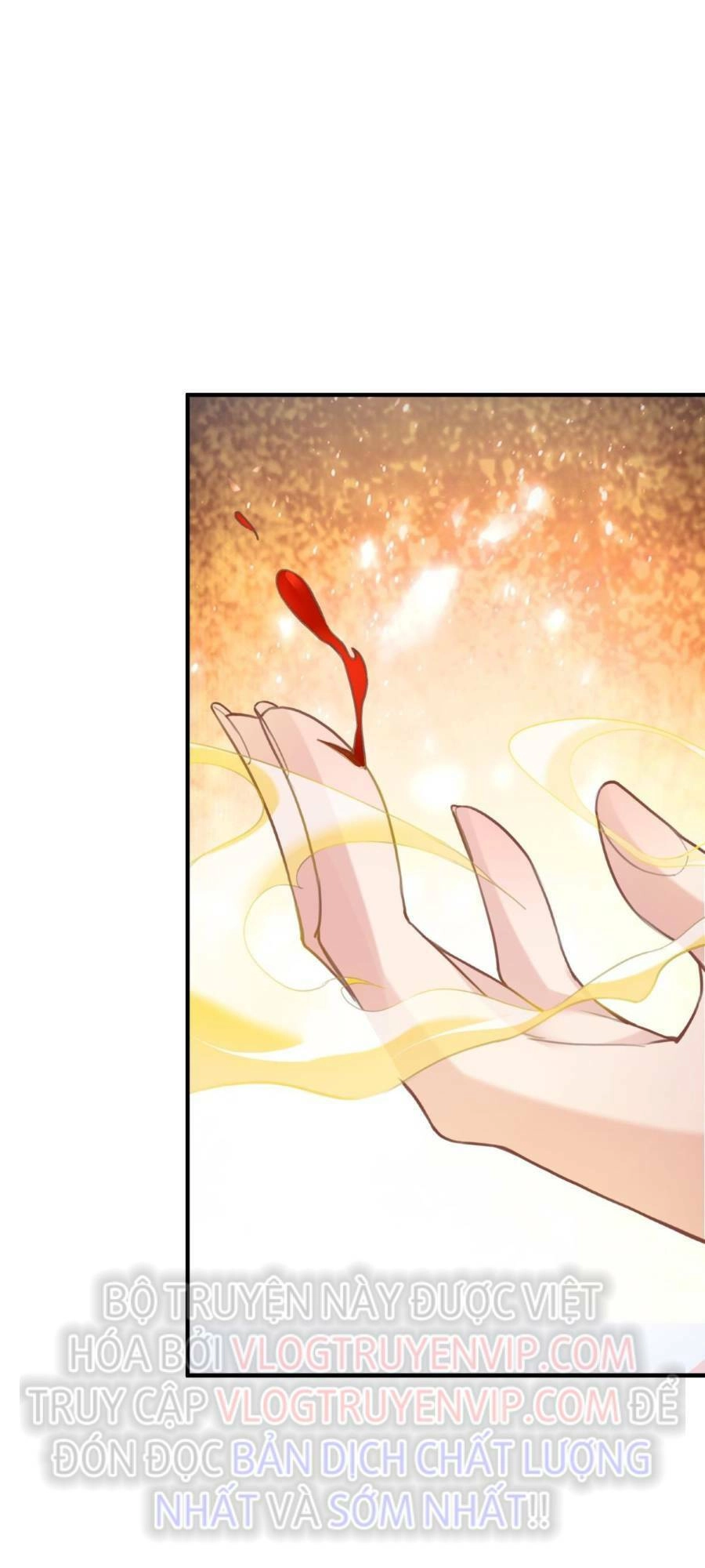 Bói Toán Mà Thôi, Cửu Vĩ Yêu Đế Sao Lại Thành Nương Tử Ta?! Chapter 10 - 37