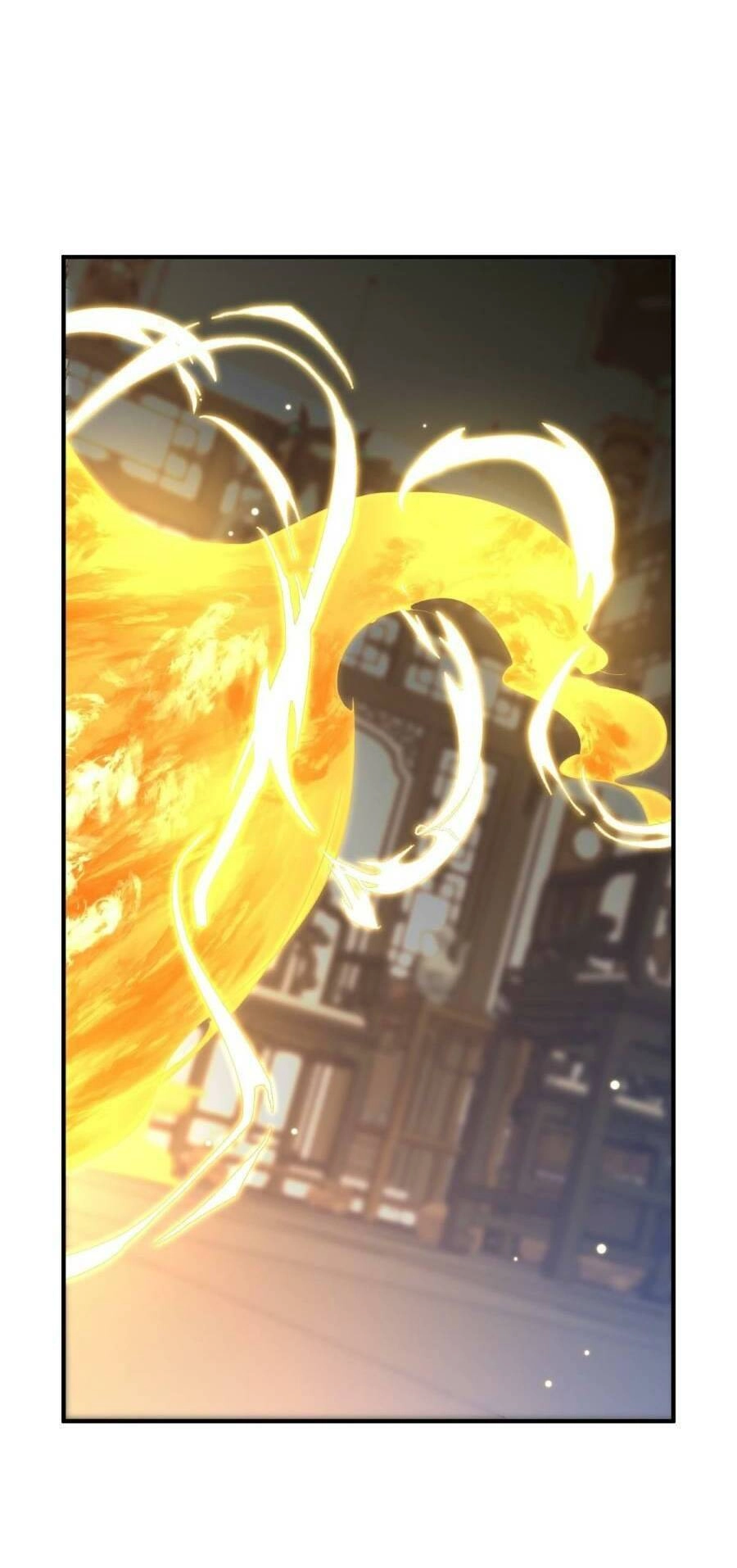 Bói Toán Mà Thôi, Cửu Vĩ Yêu Đế Sao Lại Thành Nương Tử Ta?! Chapter 10 - 56