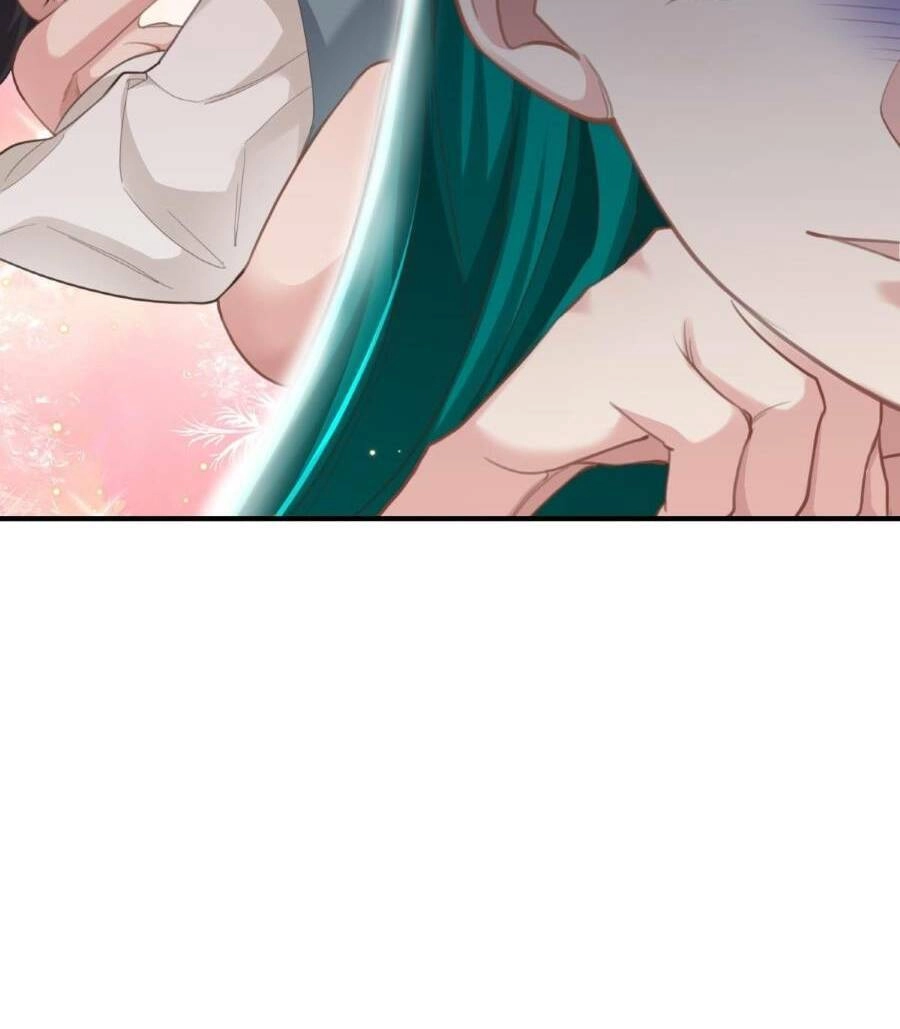 Bói Toán Mà Thôi, Cửu Vĩ Yêu Đế Sao Lại Thành Nương Tử Ta?! Chapter 10 - 62