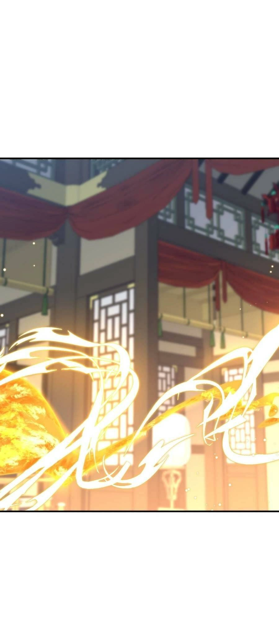 Bói Toán Mà Thôi, Cửu Vĩ Yêu Đế Sao Lại Thành Nương Tử Ta?! Chapter 10 - 63