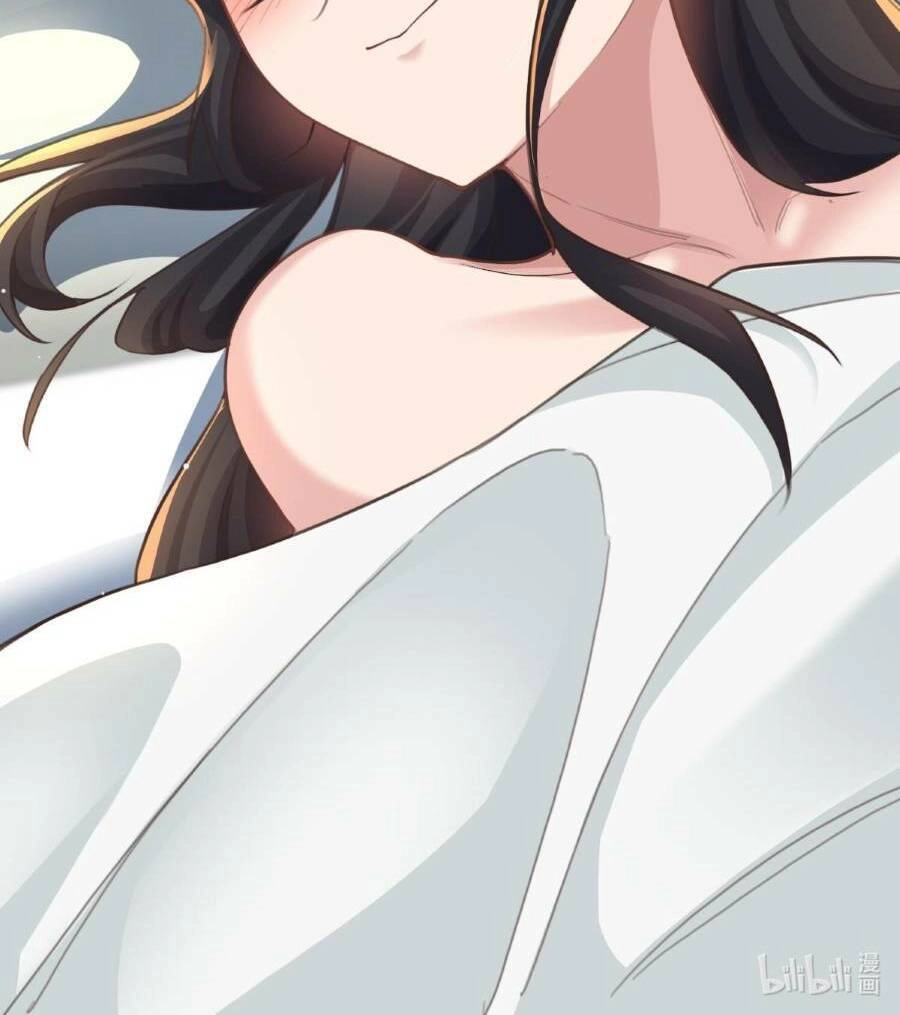 Bói Toán Mà Thôi, Cửu Vĩ Yêu Đế Sao Lại Thành Nương Tử Ta?! Chapter 10 - 74