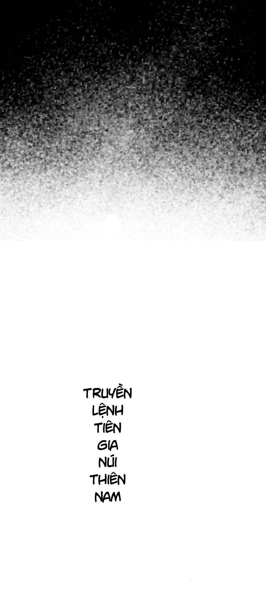 Bói Toán Mà Thôi, Cửu Vĩ Yêu Đế Sao Lại Thành Nương Tử Ta?! Chapter 11 - 57