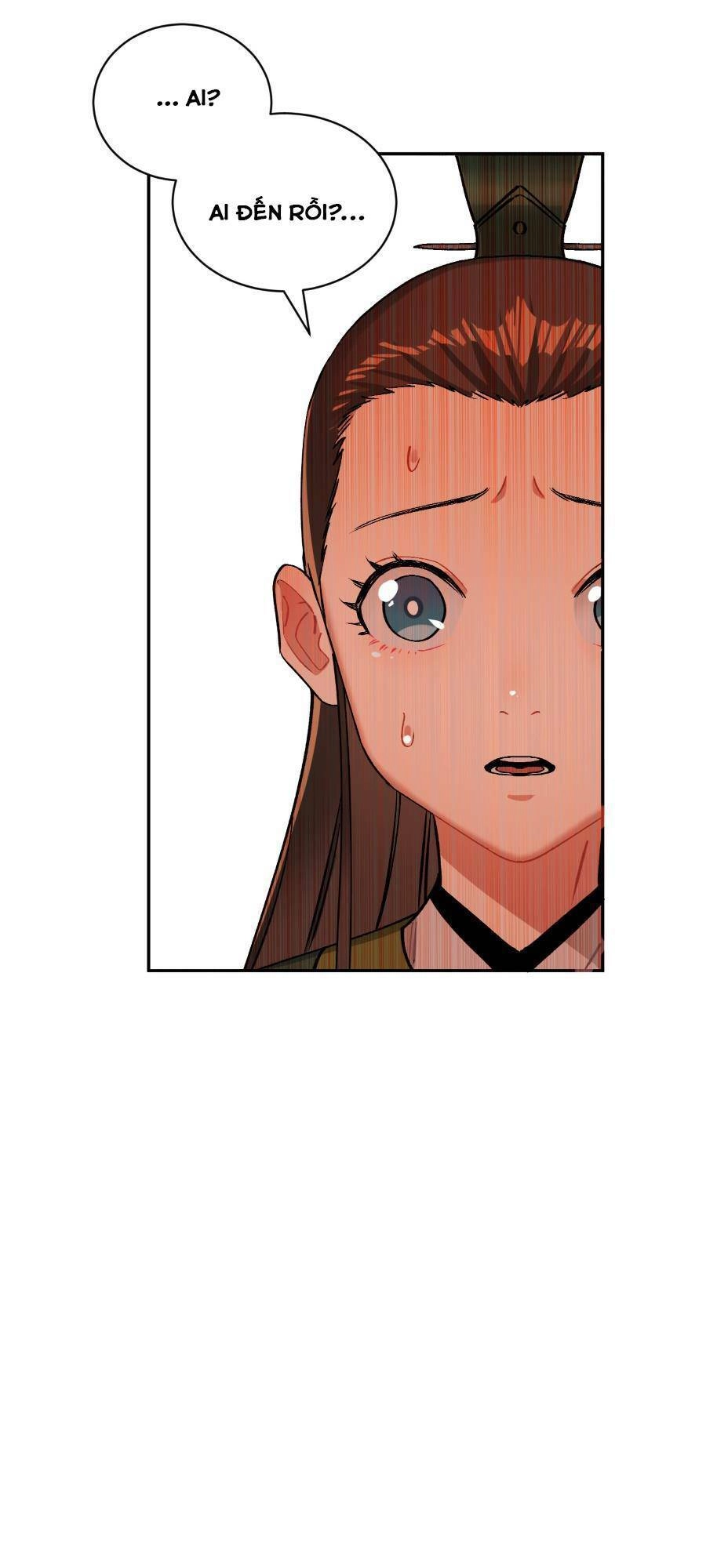 Bói Toán Mà Thôi, Cửu Vĩ Yêu Đế Sao Lại Thành Nương Tử Ta?! Chapter 12 - 19