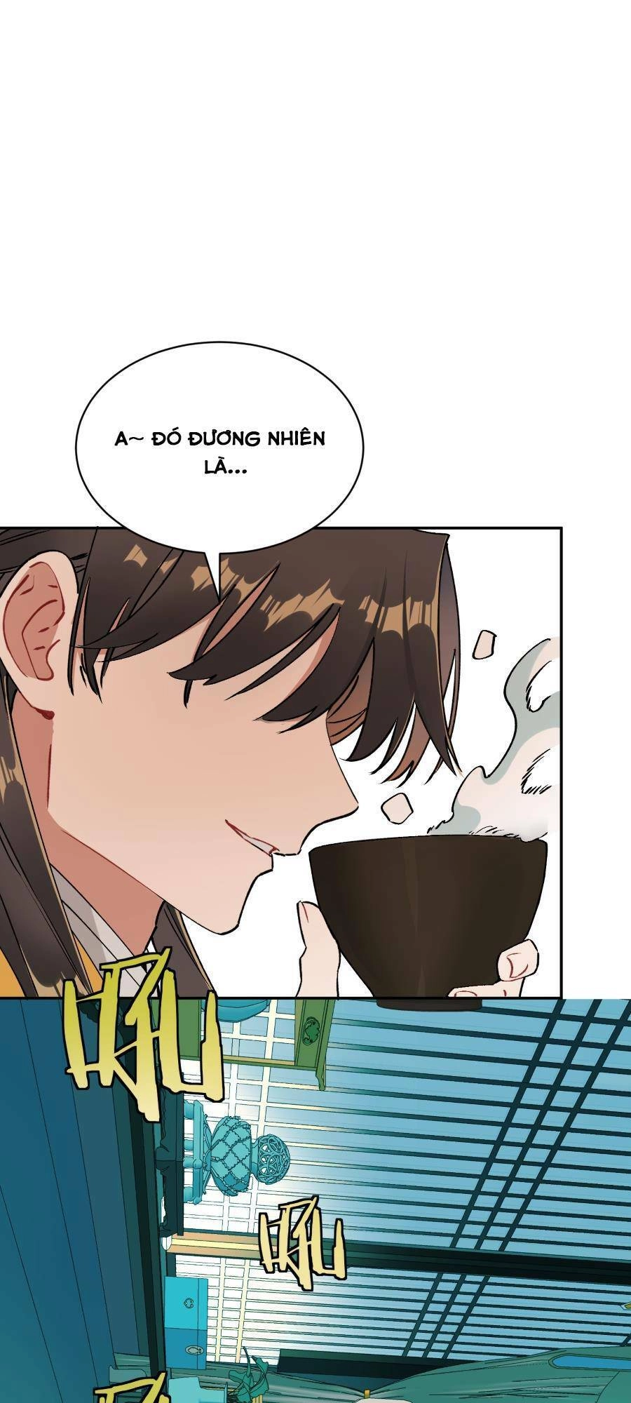 Bói Toán Mà Thôi, Cửu Vĩ Yêu Đế Sao Lại Thành Nương Tử Ta?! Chapter 12 - 20