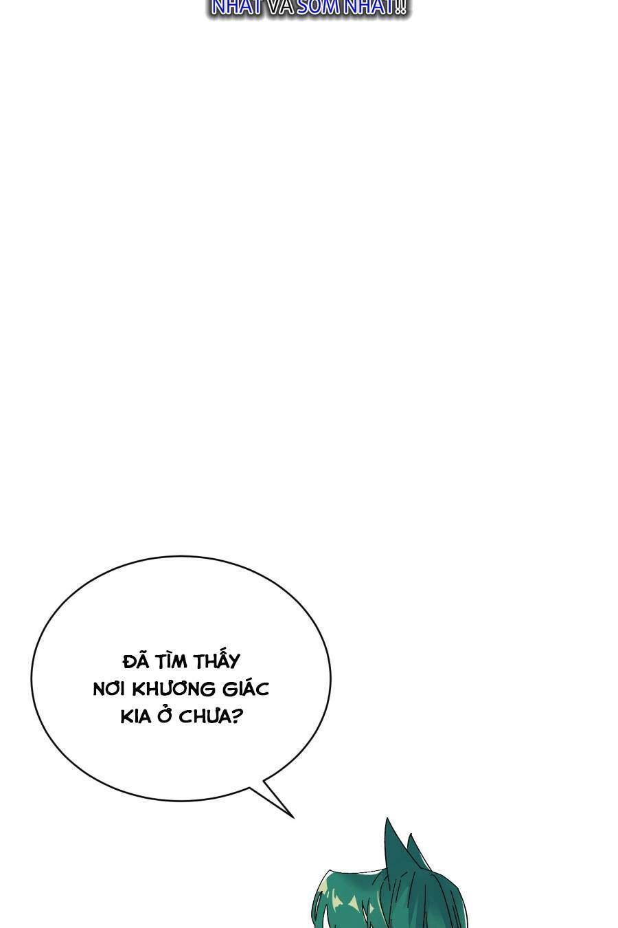 Bói Toán Mà Thôi, Cửu Vĩ Yêu Đế Sao Lại Thành Nương Tử Ta?! Chapter 12 - 42