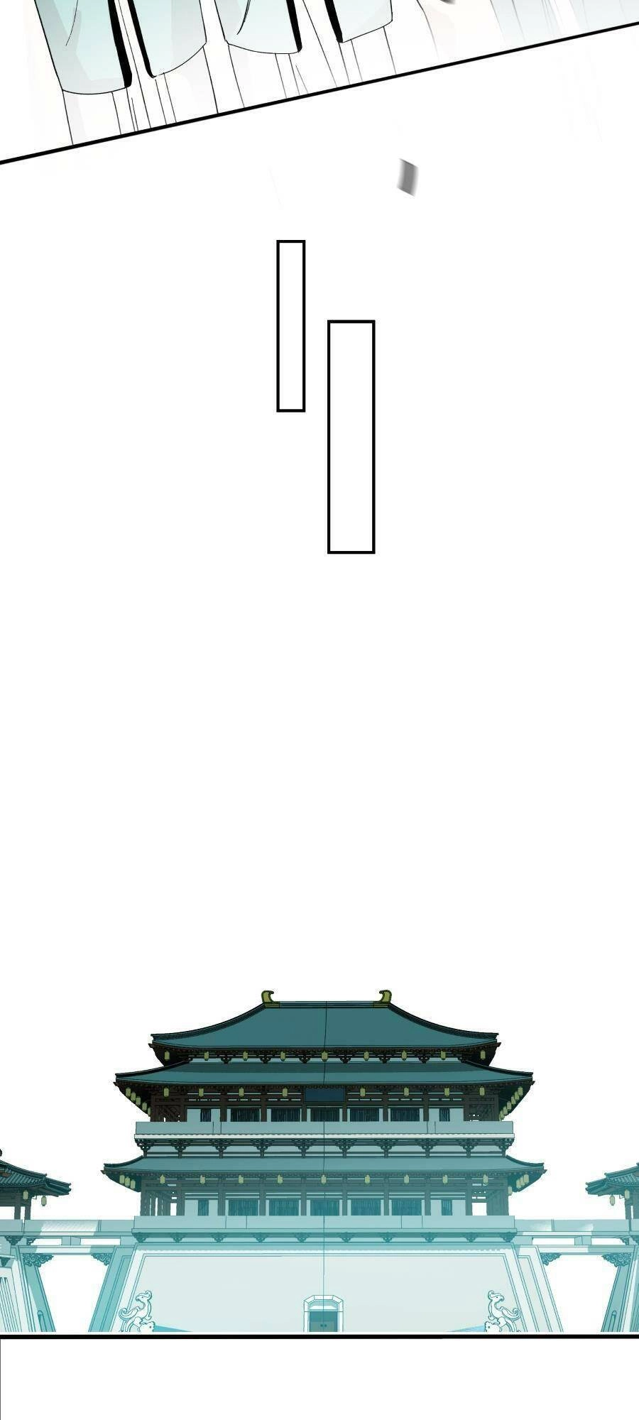 Bói Toán Mà Thôi, Cửu Vĩ Yêu Đế Sao Lại Thành Nương Tử Ta?! Chapter 12 - 48