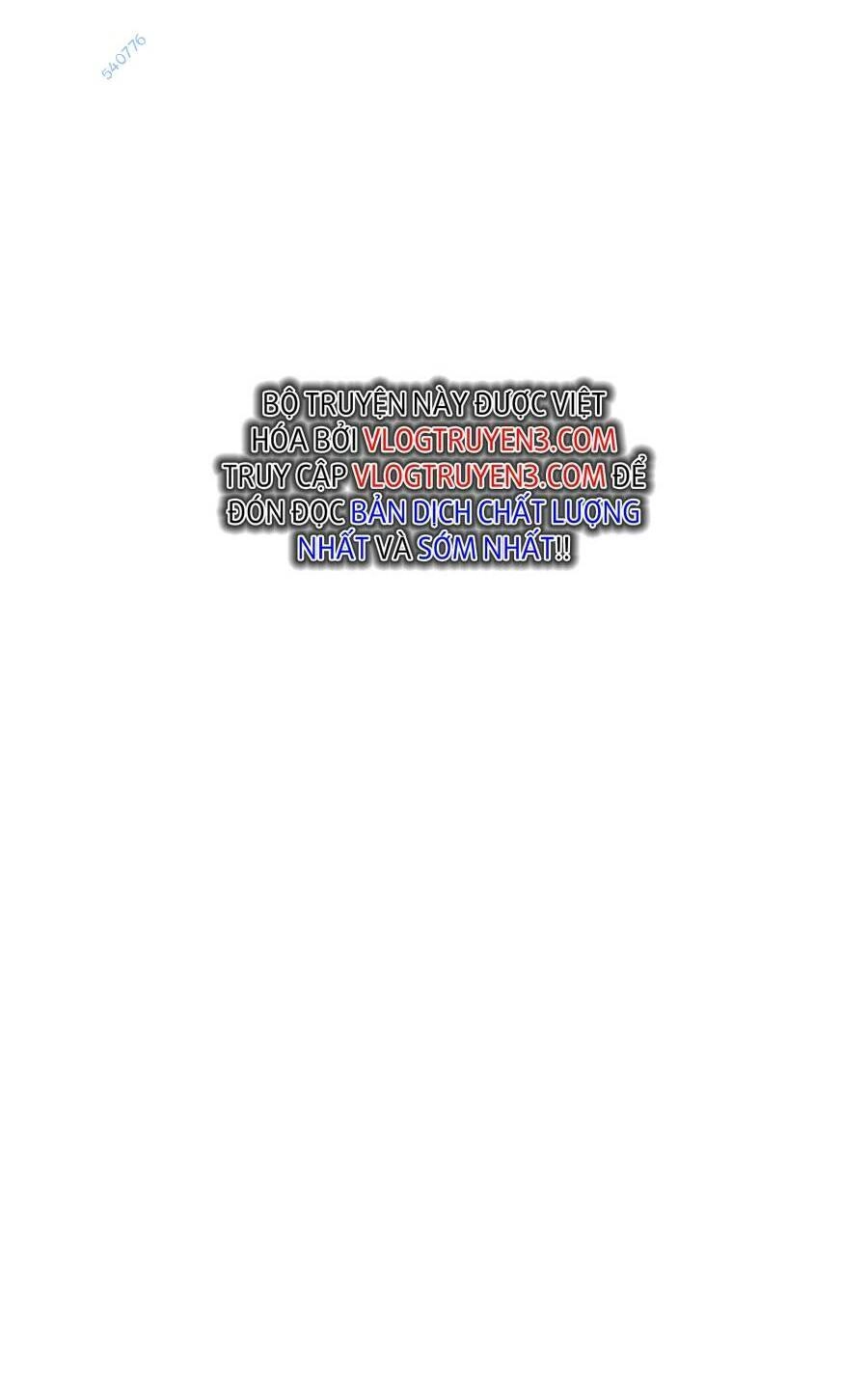 Bói Toán Mà Thôi, Cửu Vĩ Yêu Đế Sao Lại Thành Nương Tử Ta?! Chapter 12 - 51