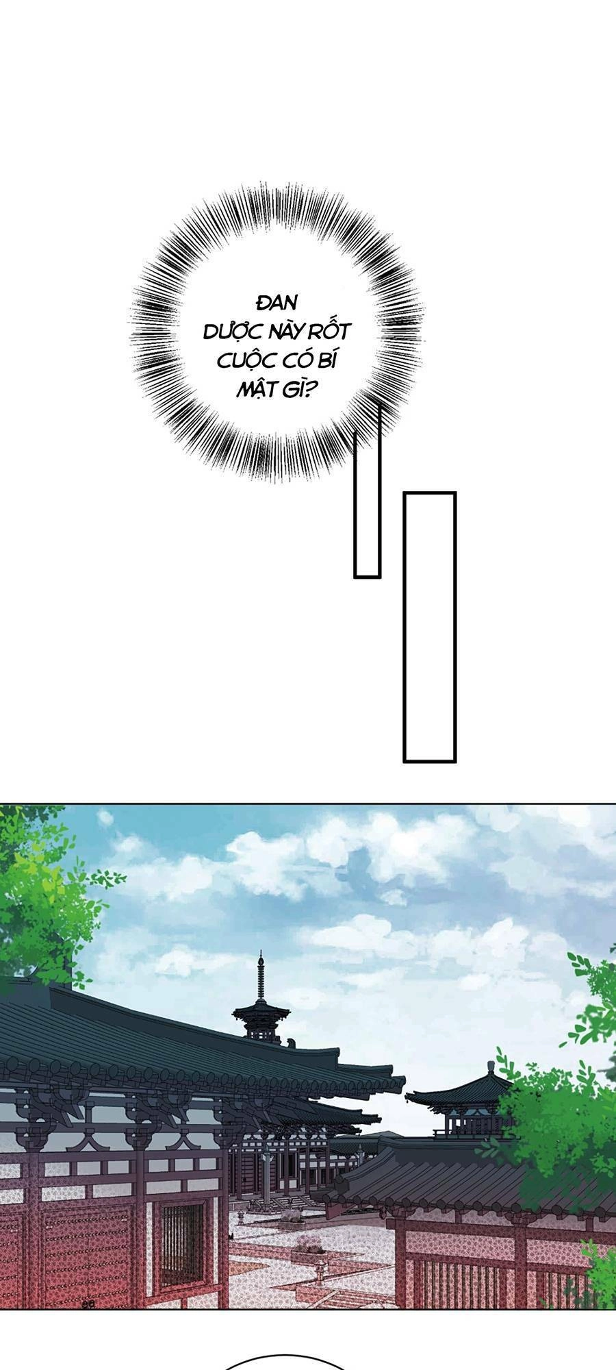 Bói Toán Mà Thôi, Cửu Vĩ Yêu Đế Sao Lại Thành Nương Tử Ta?! Chapter 13 - 27