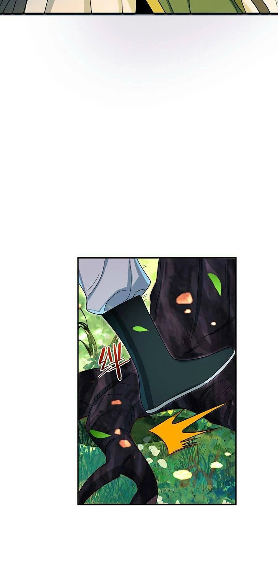 Bói Toán Mà Thôi, Cửu Vĩ Yêu Đế Sao Lại Thành Nương Tử Ta?! Chapter 13 - 40