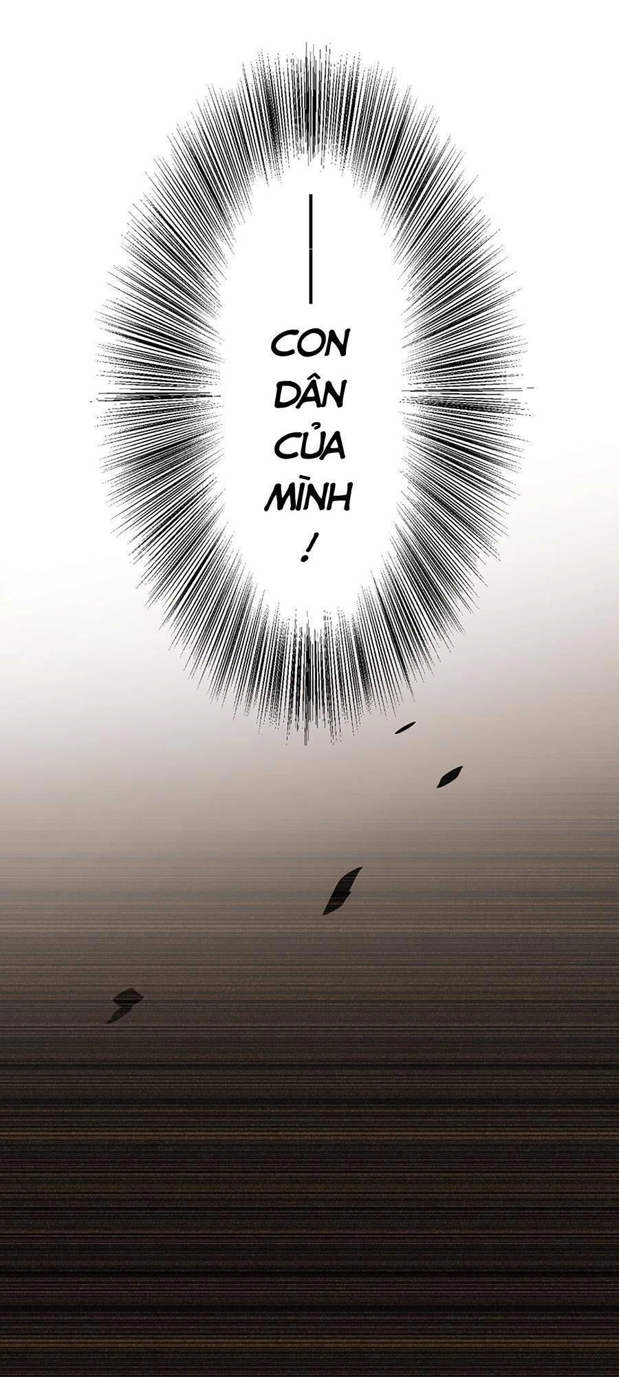 Bói Toán Mà Thôi, Cửu Vĩ Yêu Đế Sao Lại Thành Nương Tử Ta?! Chapter 13 - 51