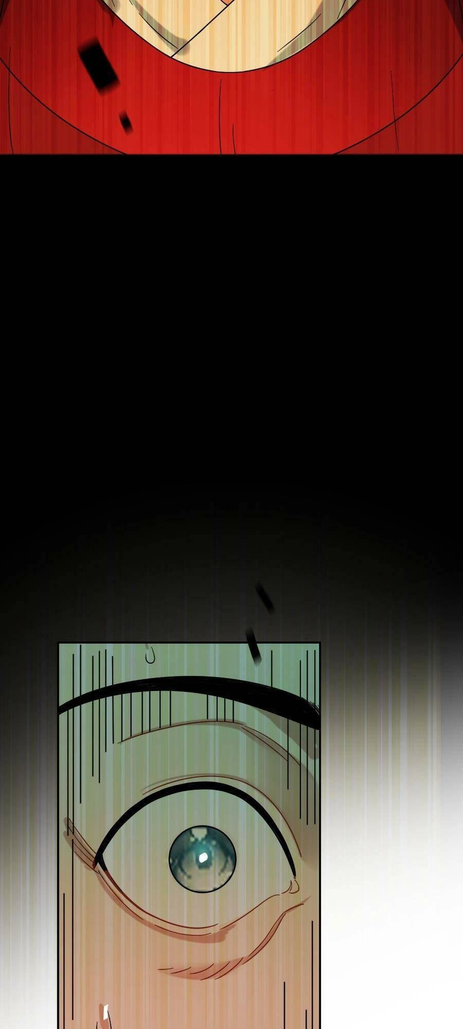 Bói Toán Mà Thôi, Cửu Vĩ Yêu Đế Sao Lại Thành Nương Tử Ta?! Chapter 14 - 11