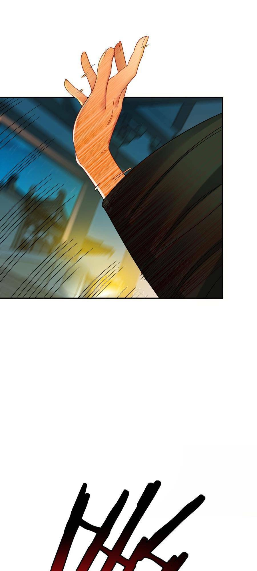 Bói Toán Mà Thôi, Cửu Vĩ Yêu Đế Sao Lại Thành Nương Tử Ta?! Chapter 14 - 15