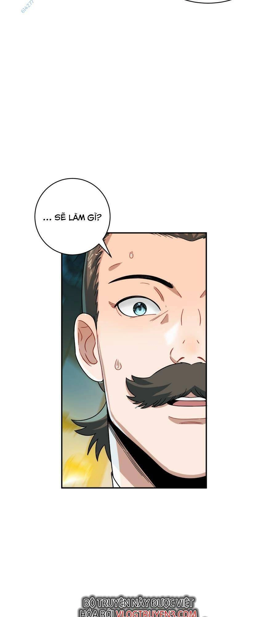 Bói Toán Mà Thôi, Cửu Vĩ Yêu Đế Sao Lại Thành Nương Tử Ta?! Chapter 14 - 29