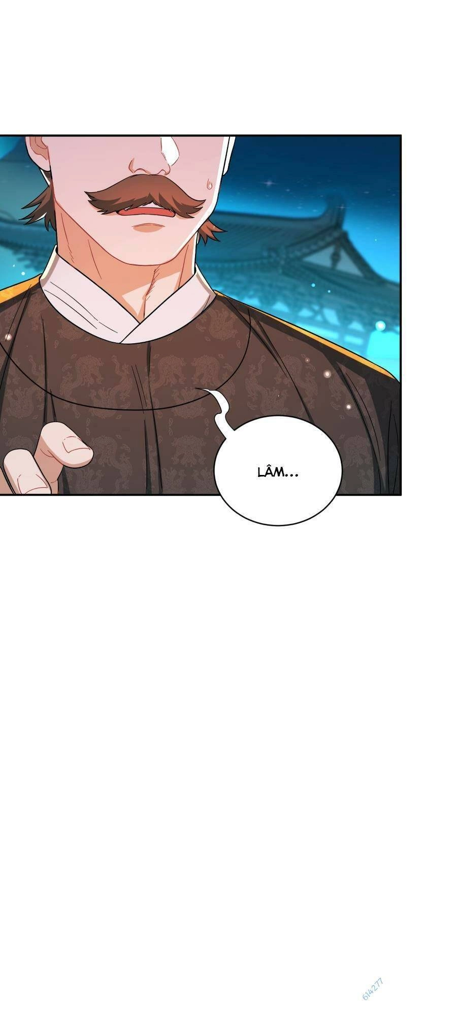 Bói Toán Mà Thôi, Cửu Vĩ Yêu Đế Sao Lại Thành Nương Tử Ta?! Chapter 14 - 46