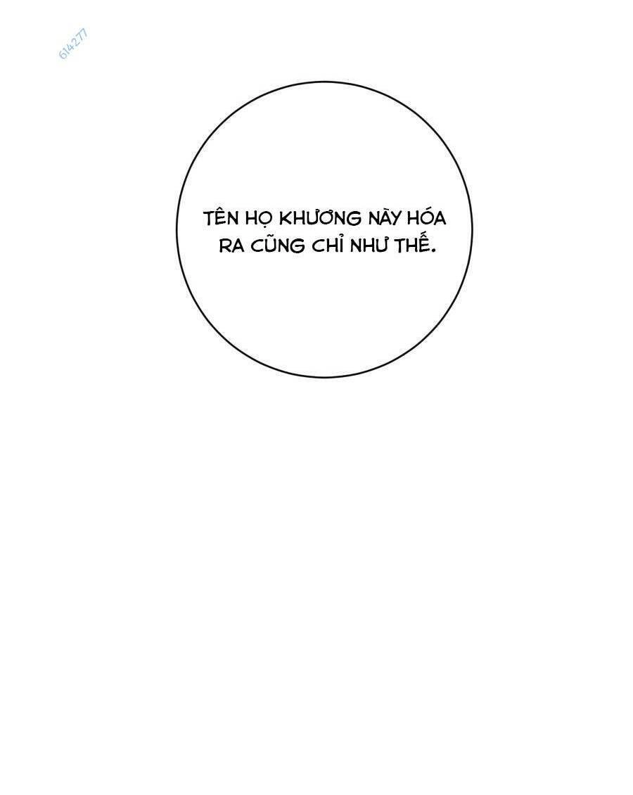 Bói Toán Mà Thôi, Cửu Vĩ Yêu Đế Sao Lại Thành Nương Tử Ta?! Chapter 14 - 65