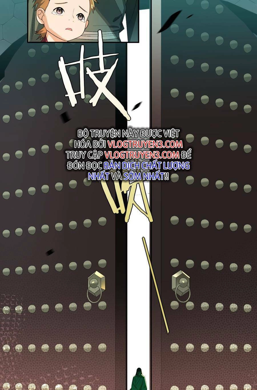 Bói Toán Mà Thôi, Cửu Vĩ Yêu Đế Sao Lại Thành Nương Tử Ta?! Chapter 14 - 68