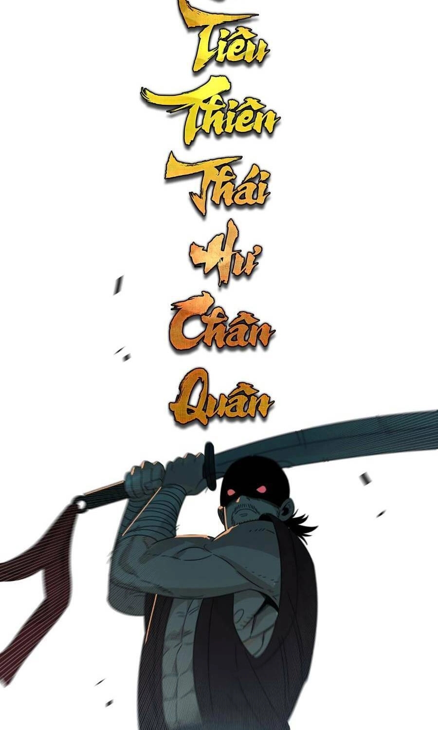 Bói Toán Mà Thôi, Cửu Vĩ Yêu Đế Sao Lại Thành Nương Tử Ta?! Chapter 15 - 38