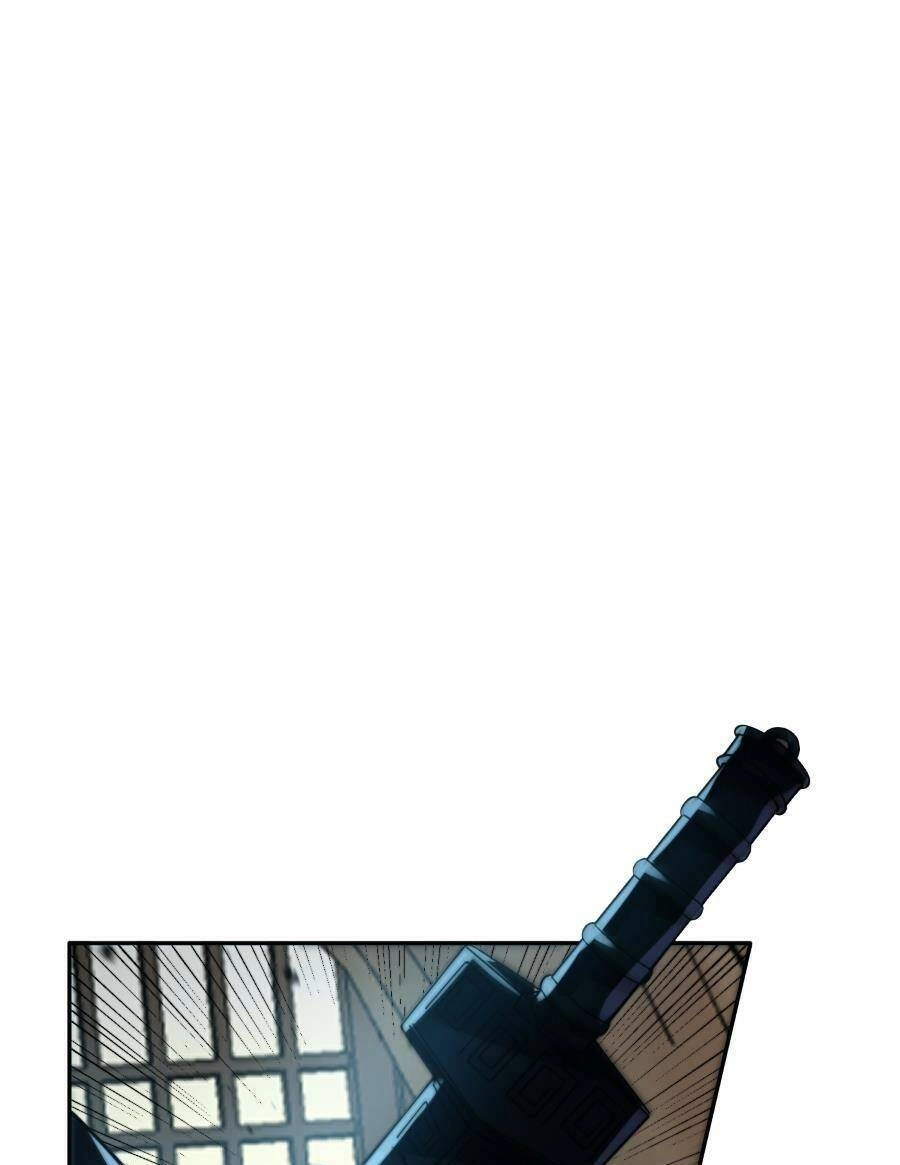 Bói Toán Mà Thôi, Cửu Vĩ Yêu Đế Sao Lại Thành Nương Tử Ta?! Chapter 16 - 7