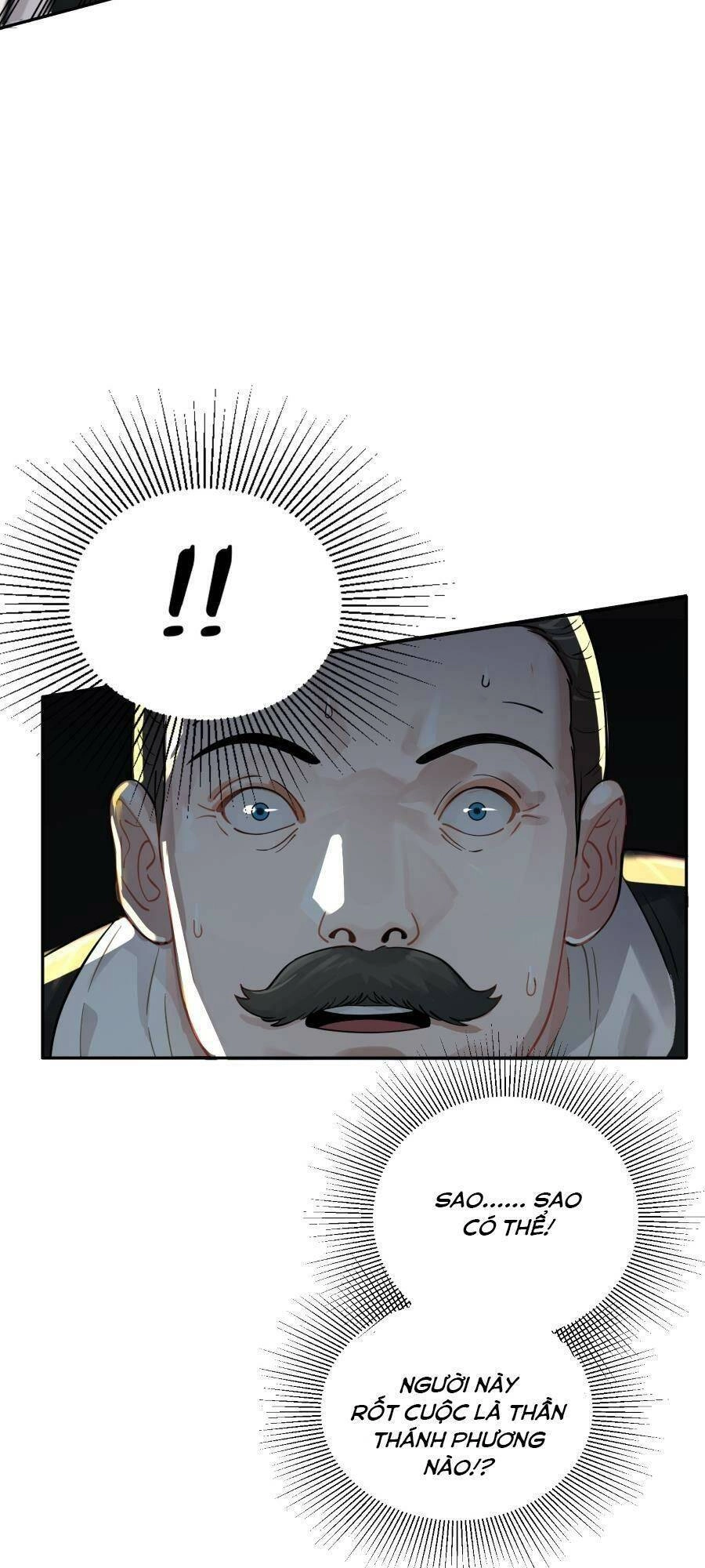 Bói Toán Mà Thôi, Cửu Vĩ Yêu Đế Sao Lại Thành Nương Tử Ta?! Chapter 16 - 38