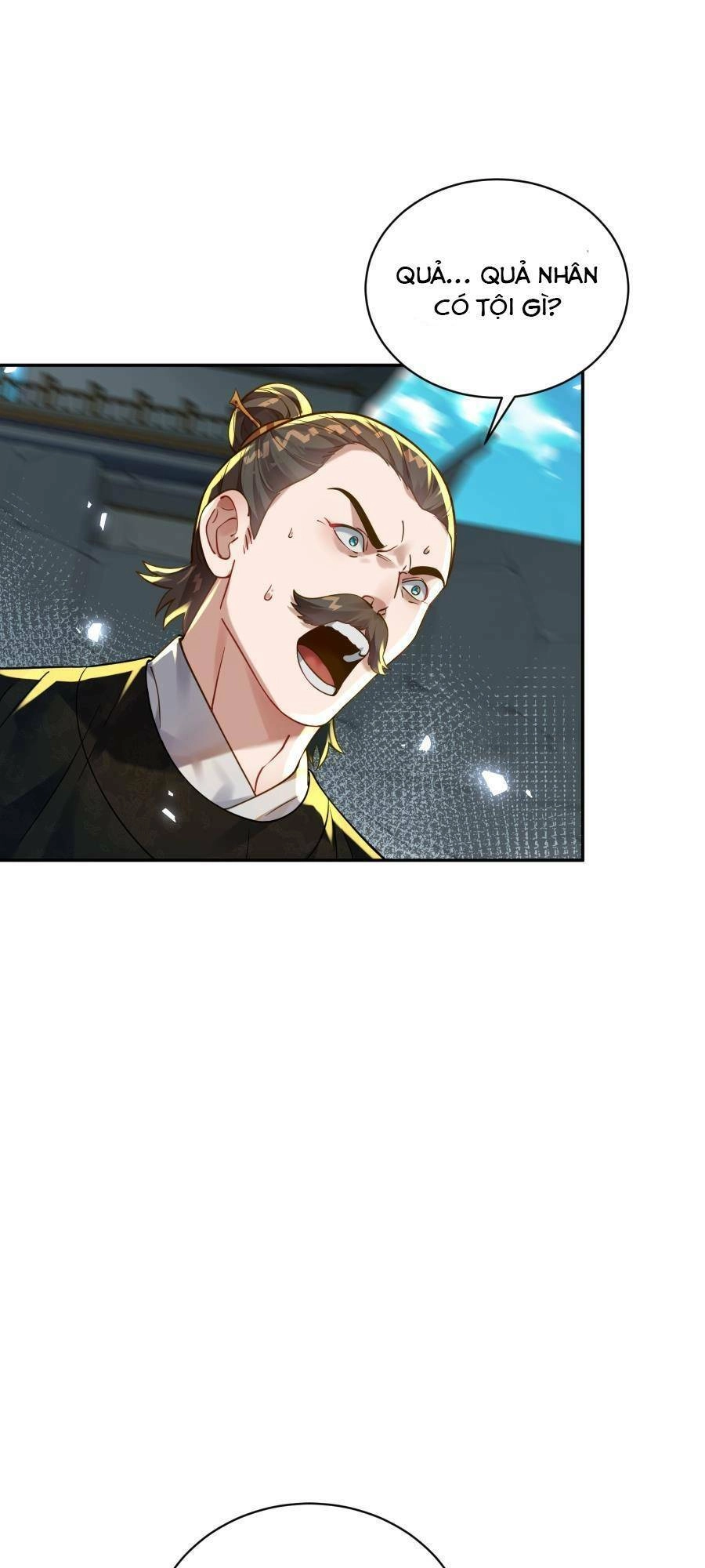 Bói Toán Mà Thôi, Cửu Vĩ Yêu Đế Sao Lại Thành Nương Tử Ta?! Chapter 16 - 45