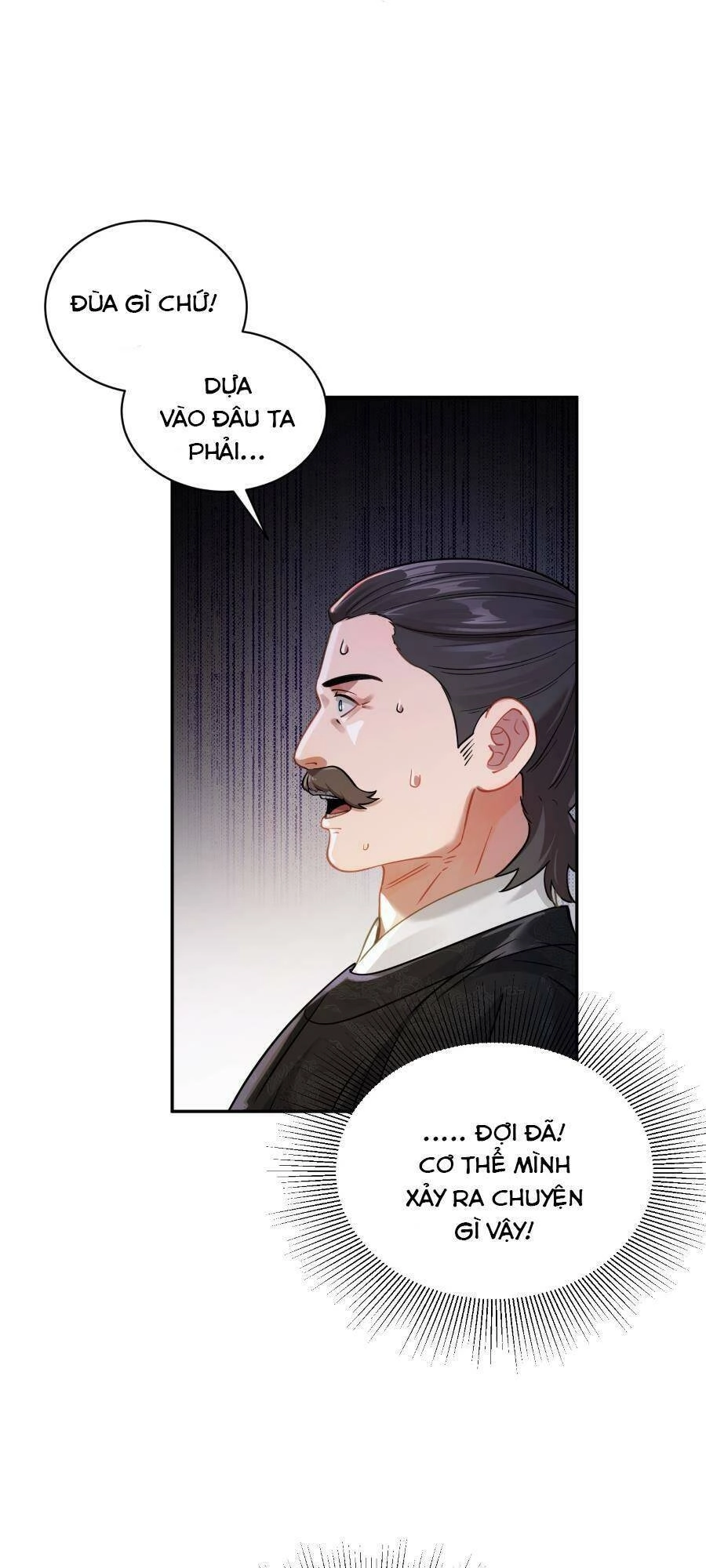 Bói Toán Mà Thôi, Cửu Vĩ Yêu Đế Sao Lại Thành Nương Tử Ta?! Chapter 16 - 59