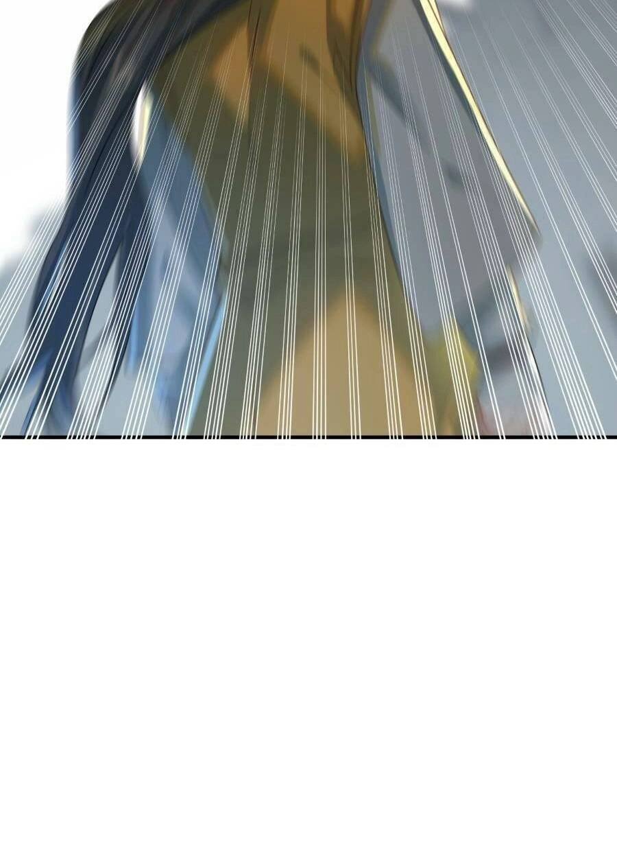 Bói Toán Mà Thôi, Cửu Vĩ Yêu Đế Sao Lại Thành Nương Tử Ta?! Chapter 16 - 65