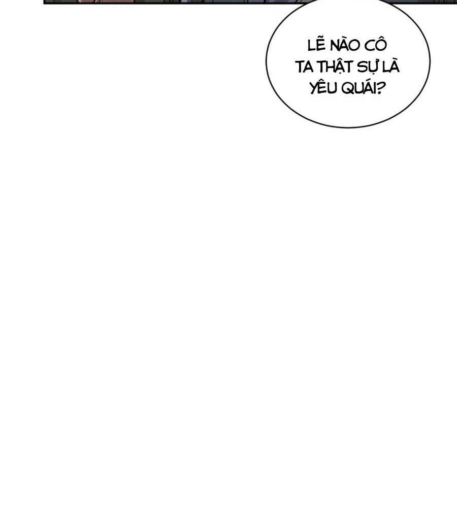 Bói Toán Mà Thôi, Cửu Vĩ Yêu Đế Sao Lại Thành Nương Tử Ta?! Chapter 17 - 12