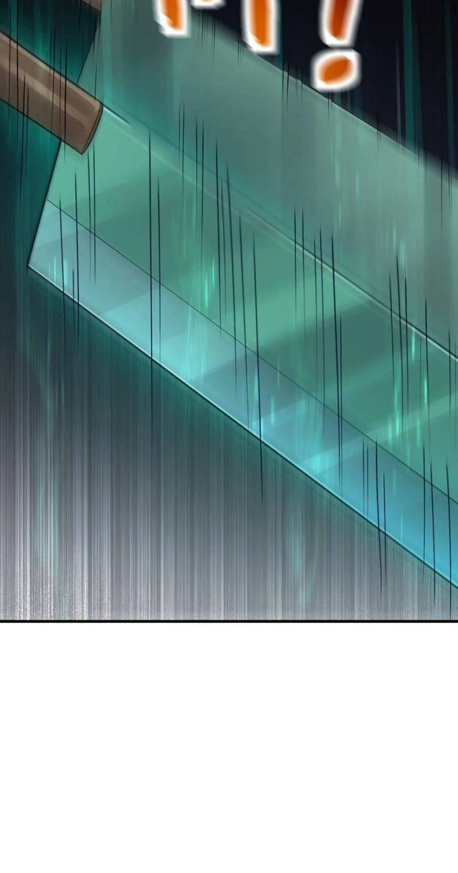 Bói Toán Mà Thôi, Cửu Vĩ Yêu Đế Sao Lại Thành Nương Tử Ta?! Chapter 17 - 23