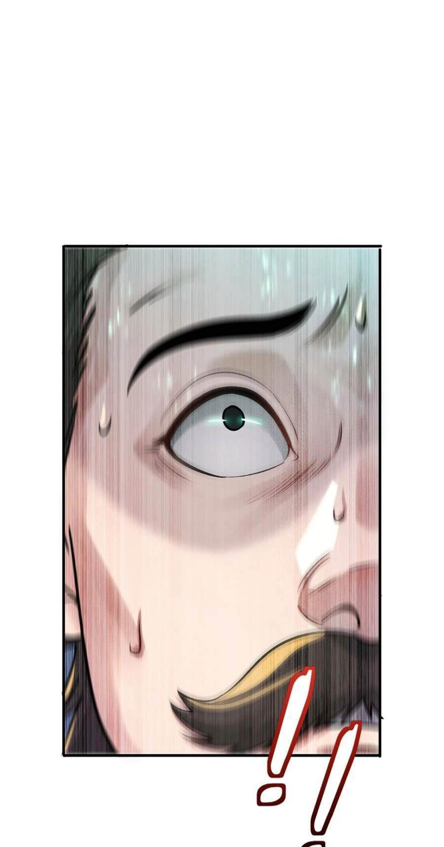 Bói Toán Mà Thôi, Cửu Vĩ Yêu Đế Sao Lại Thành Nương Tử Ta?! Chapter 17 - 24