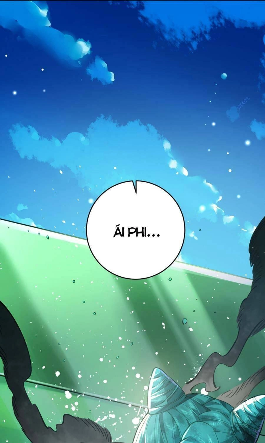 Bói Toán Mà Thôi, Cửu Vĩ Yêu Đế Sao Lại Thành Nương Tử Ta?! Chapter 17 - 26