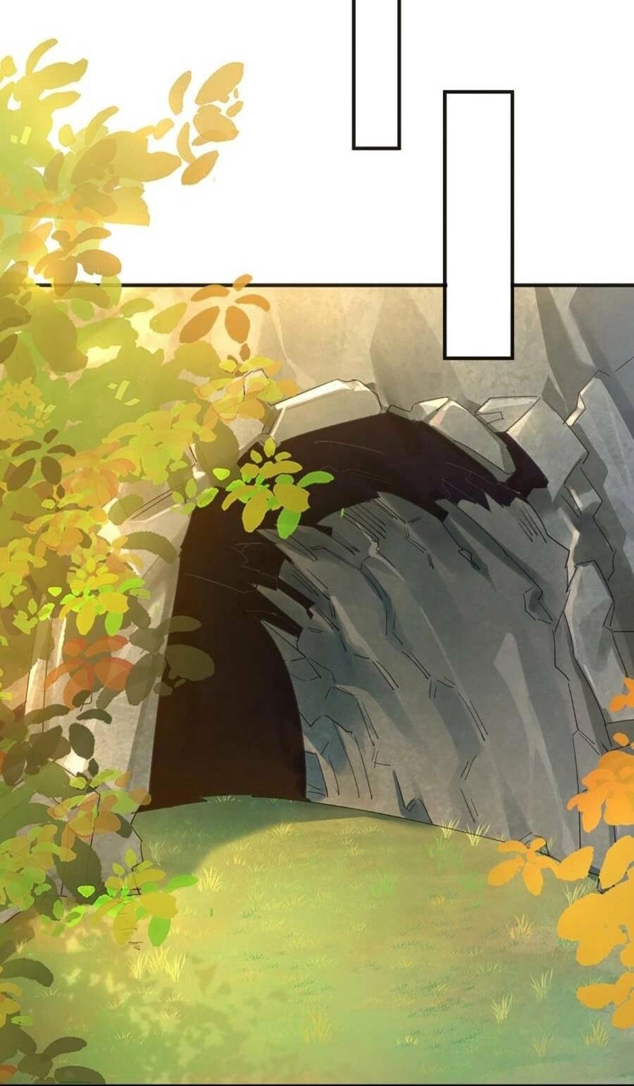 Bói Toán Mà Thôi, Cửu Vĩ Yêu Đế Sao Lại Thành Nương Tử Ta?! Chapter 17 - 45