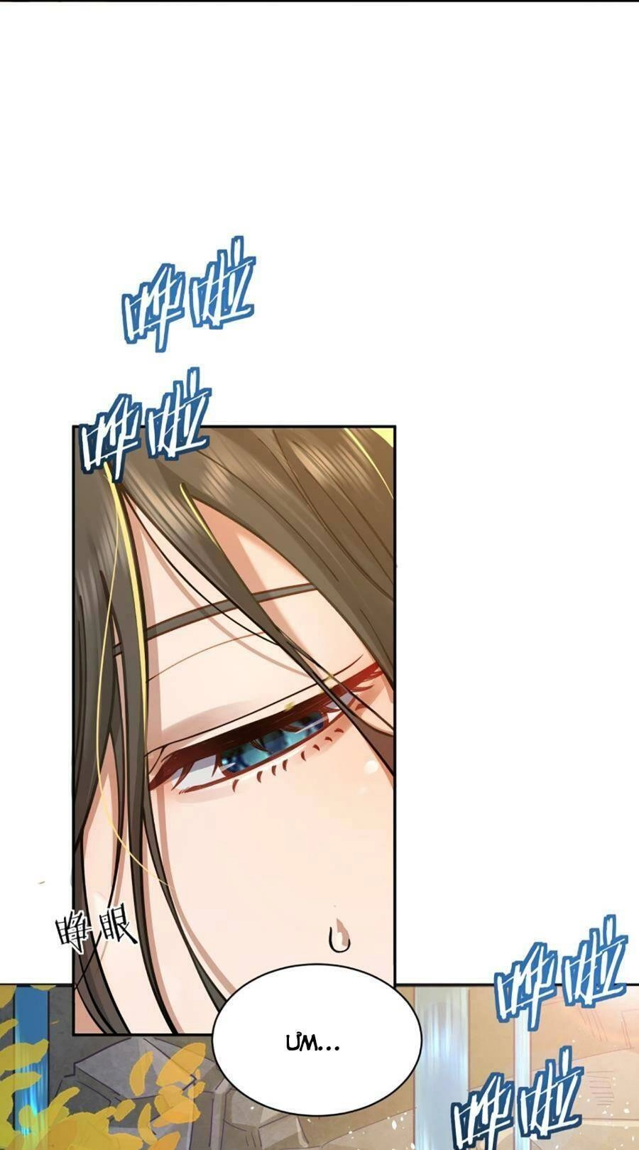 Bói Toán Mà Thôi, Cửu Vĩ Yêu Đế Sao Lại Thành Nương Tử Ta?! Chapter 17 - 46