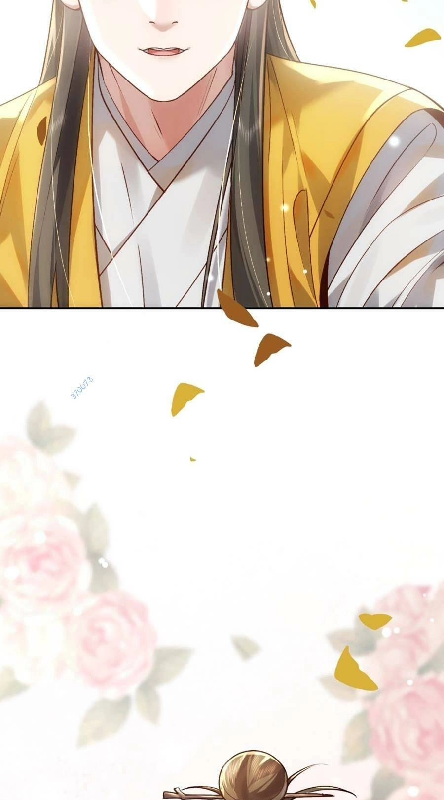 Bói Toán Mà Thôi, Cửu Vĩ Yêu Đế Sao Lại Thành Nương Tử Ta?! Chapter 17 - 54