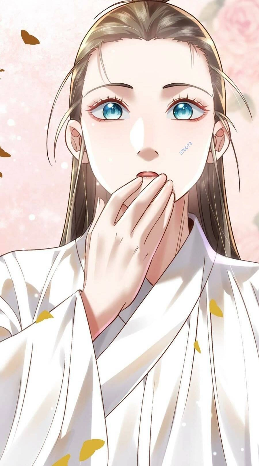 Bói Toán Mà Thôi, Cửu Vĩ Yêu Đế Sao Lại Thành Nương Tử Ta?! Chapter 17 - 55