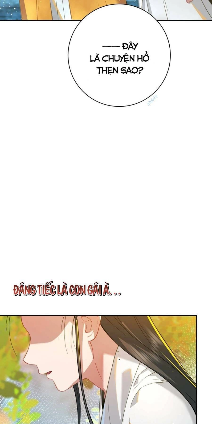 Bói Toán Mà Thôi, Cửu Vĩ Yêu Đế Sao Lại Thành Nương Tử Ta?! Chapter 17 - 58