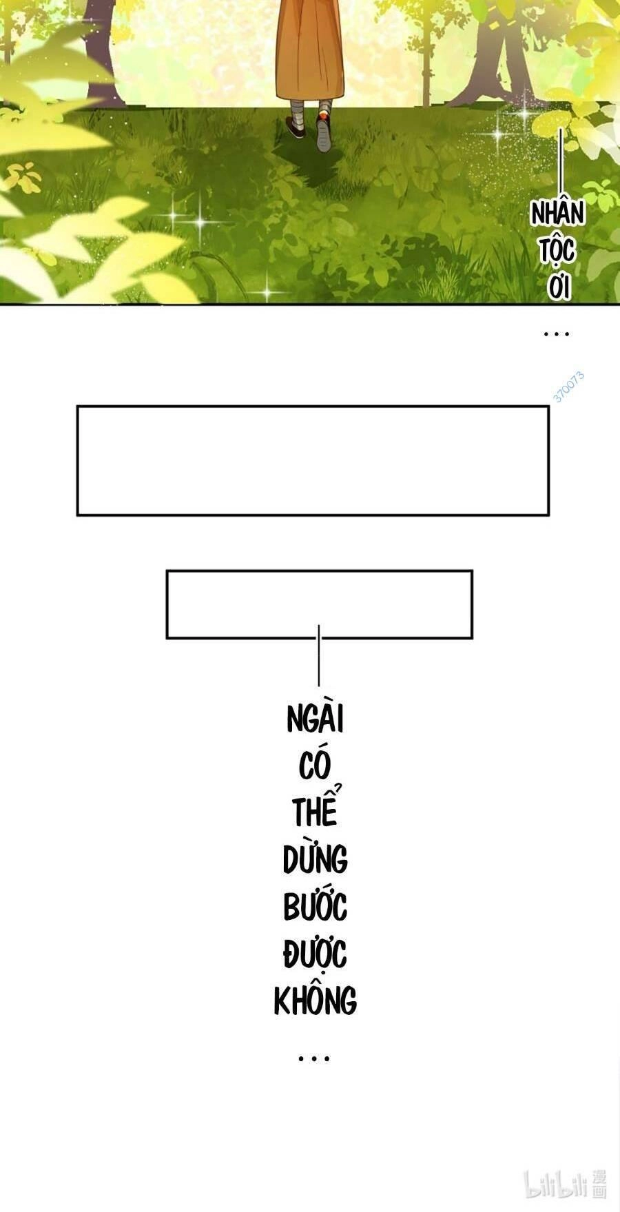 Bói Toán Mà Thôi, Cửu Vĩ Yêu Đế Sao Lại Thành Nương Tử Ta?! Chapter 17 - 75