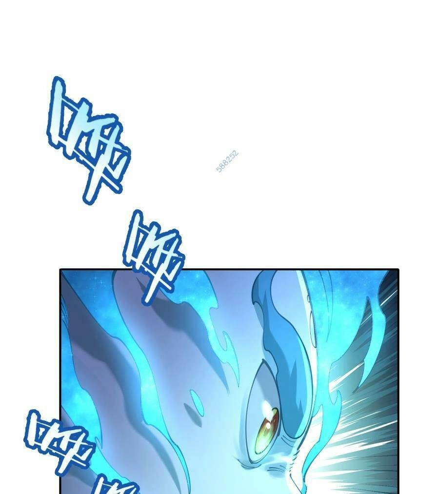 Bói Toán Mà Thôi, Cửu Vĩ Yêu Đế Sao Lại Thành Nương Tử Ta?! Chapter 18 - 26