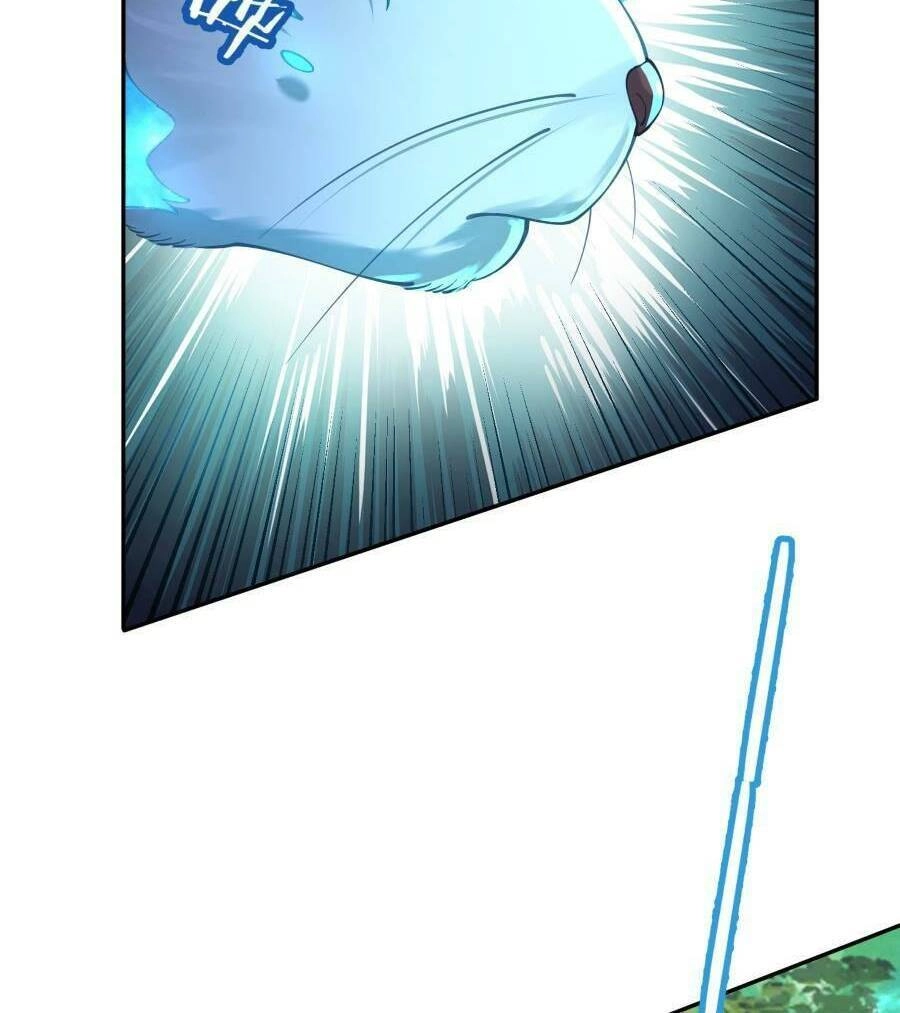 Bói Toán Mà Thôi, Cửu Vĩ Yêu Đế Sao Lại Thành Nương Tử Ta?! Chapter 18 - 27