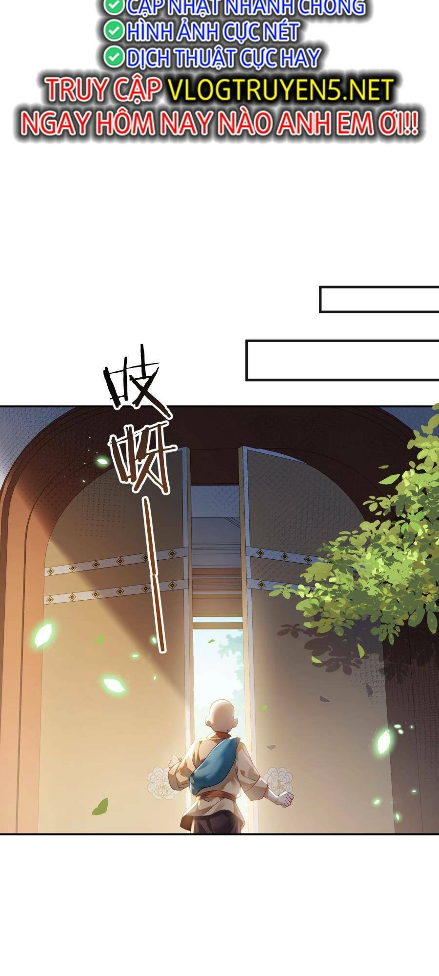 Bói Toán Mà Thôi, Cửu Vĩ Yêu Đế Sao Lại Thành Nương Tử Ta?! Chapter 19 - 30