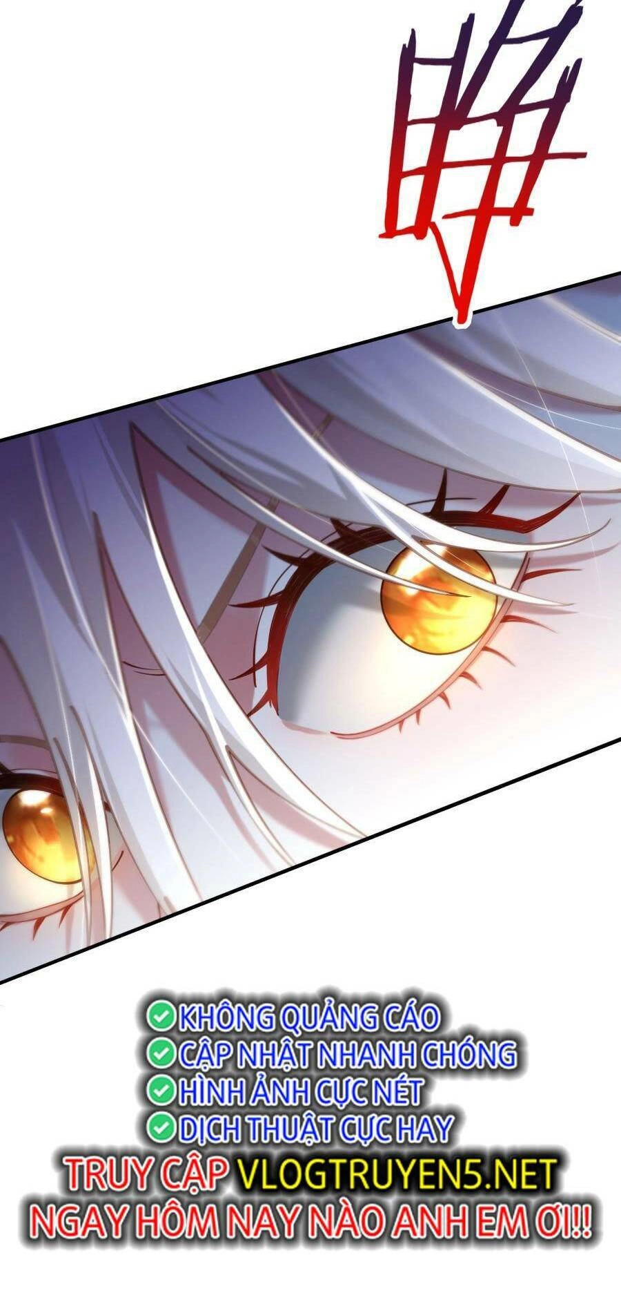 Bói Toán Mà Thôi, Cửu Vĩ Yêu Đế Sao Lại Thành Nương Tử Ta?! Chapter 20 - 30