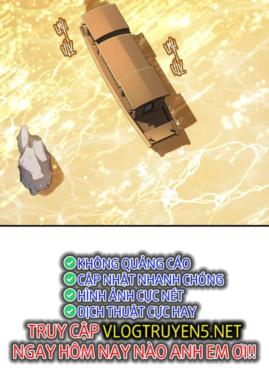 Bói Toán Mà Thôi, Cửu Vĩ Yêu Đế Sao Lại Thành Nương Tử Ta?! Chapter 20 - 51