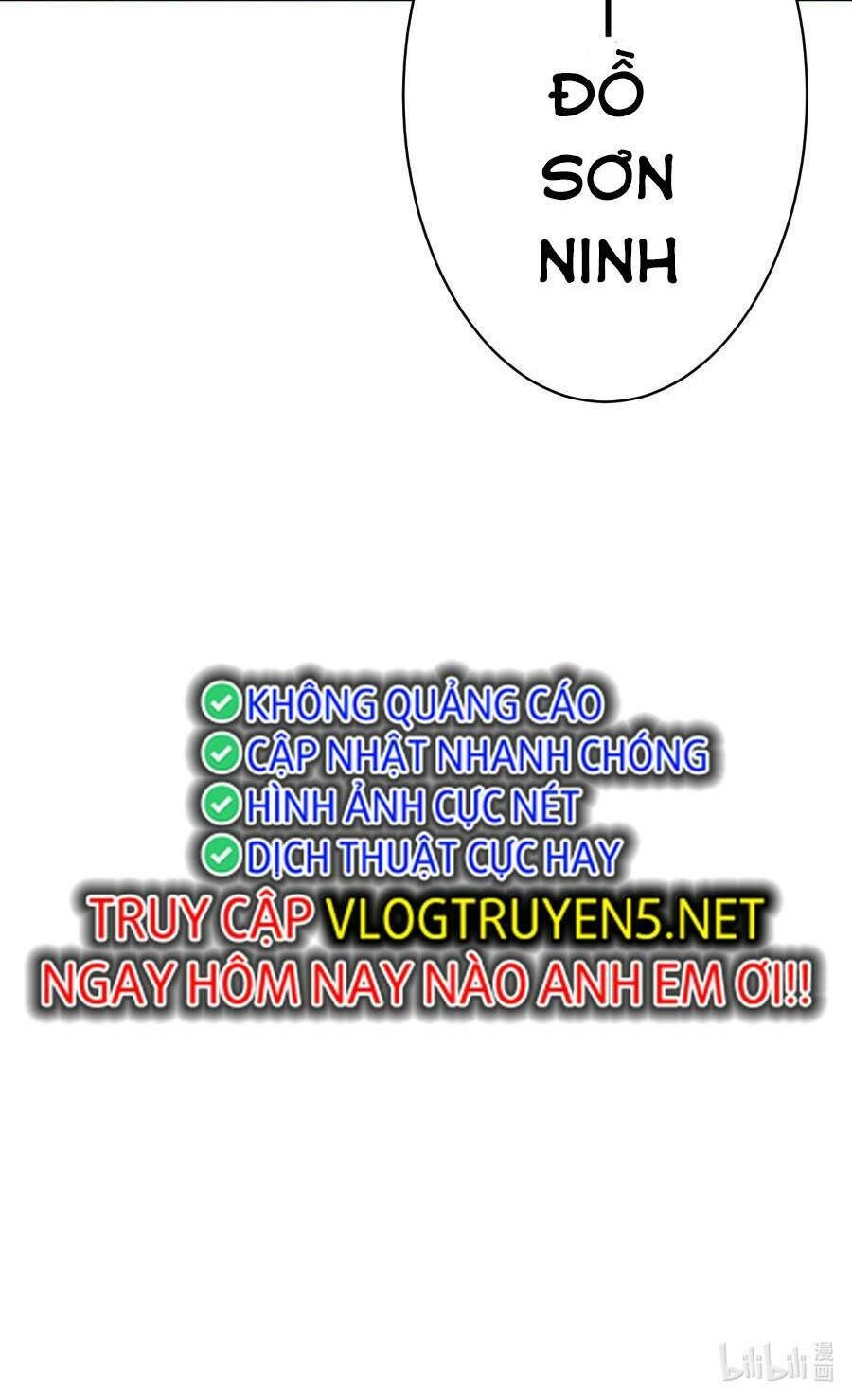 Bói Toán Mà Thôi, Cửu Vĩ Yêu Đế Sao Lại Thành Nương Tử Ta?! Chapter 21 - 62