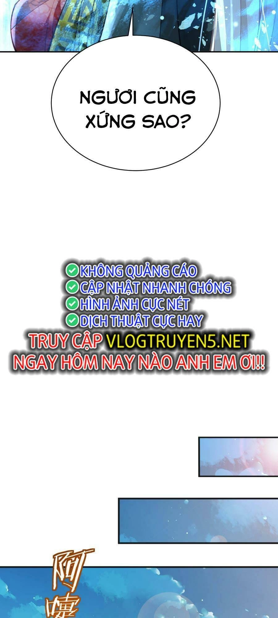 Bói Toán Mà Thôi, Cửu Vĩ Yêu Đế Sao Lại Thành Nương Tử Ta?! Chapter 23 - 40