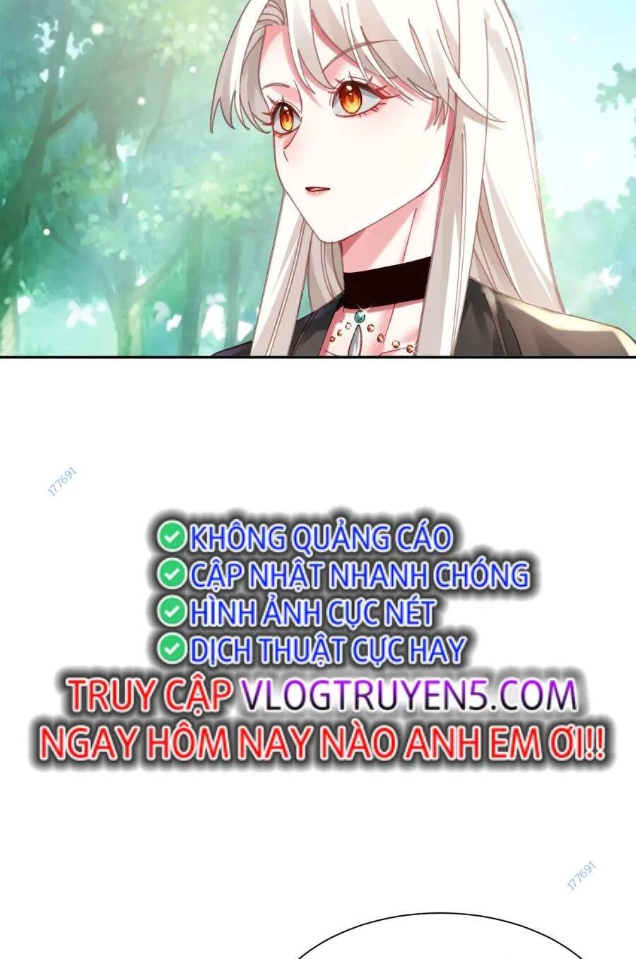 Bói Toán Mà Thôi, Cửu Vĩ Yêu Đế Sao Lại Thành Nương Tử Ta?! Chapter 24 - 34