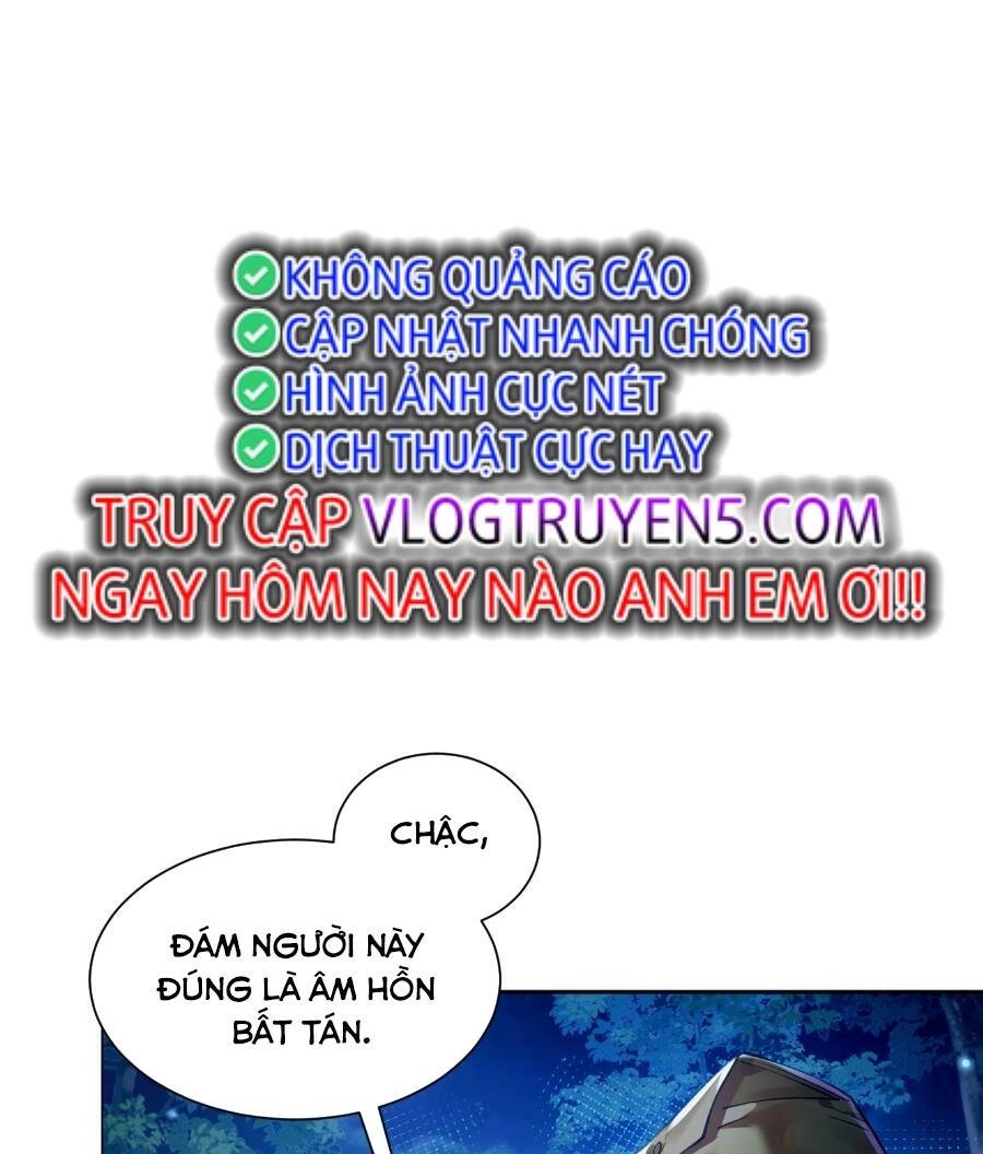 Bói Toán Mà Thôi, Cửu Vĩ Yêu Đế Sao Lại Thành Nương Tử Ta?! Chapter 25 - 28