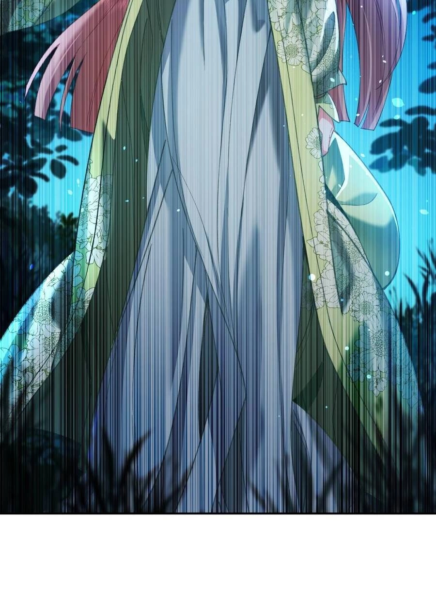 Bói Toán Mà Thôi, Cửu Vĩ Yêu Đế Sao Lại Thành Nương Tử Ta?! Chapter 25 - 40