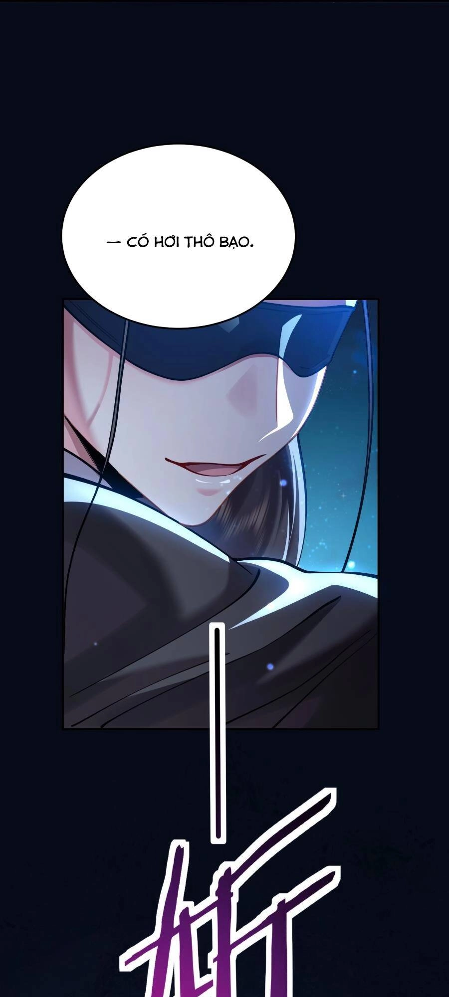 Bói Toán Mà Thôi, Cửu Vĩ Yêu Đế Sao Lại Thành Nương Tử Ta?! Chapter 25 - 47